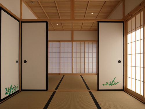 Nikko Inn Exterior photo