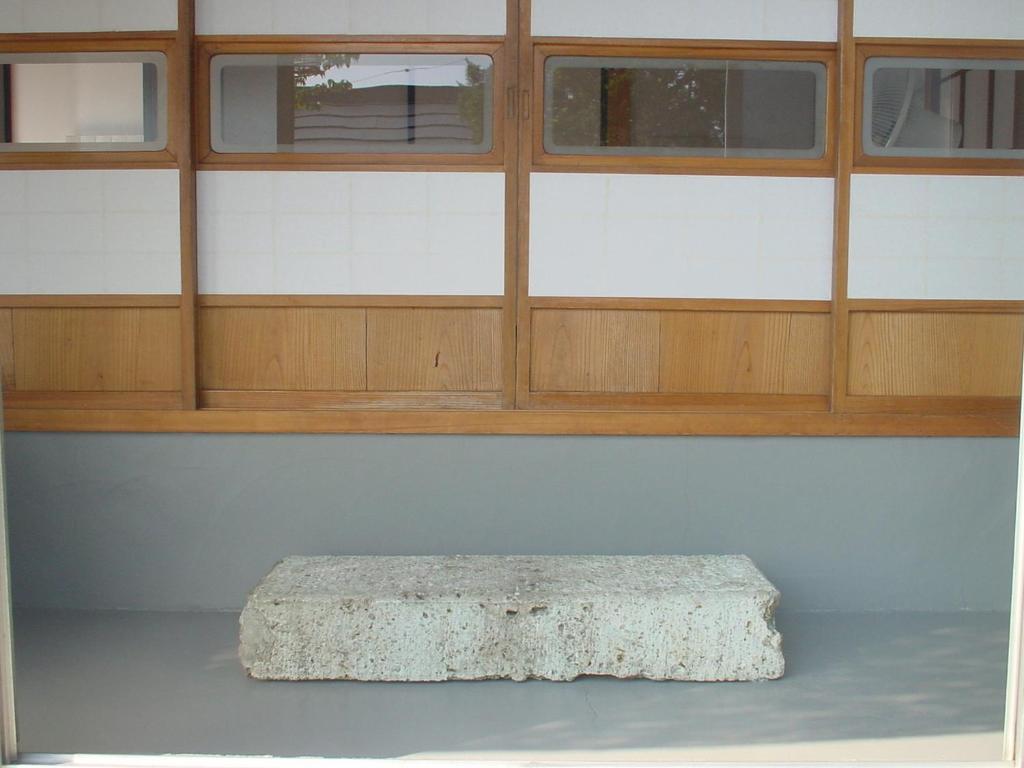 Nikko Inn Exterior photo